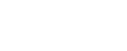 Wedglo - logo